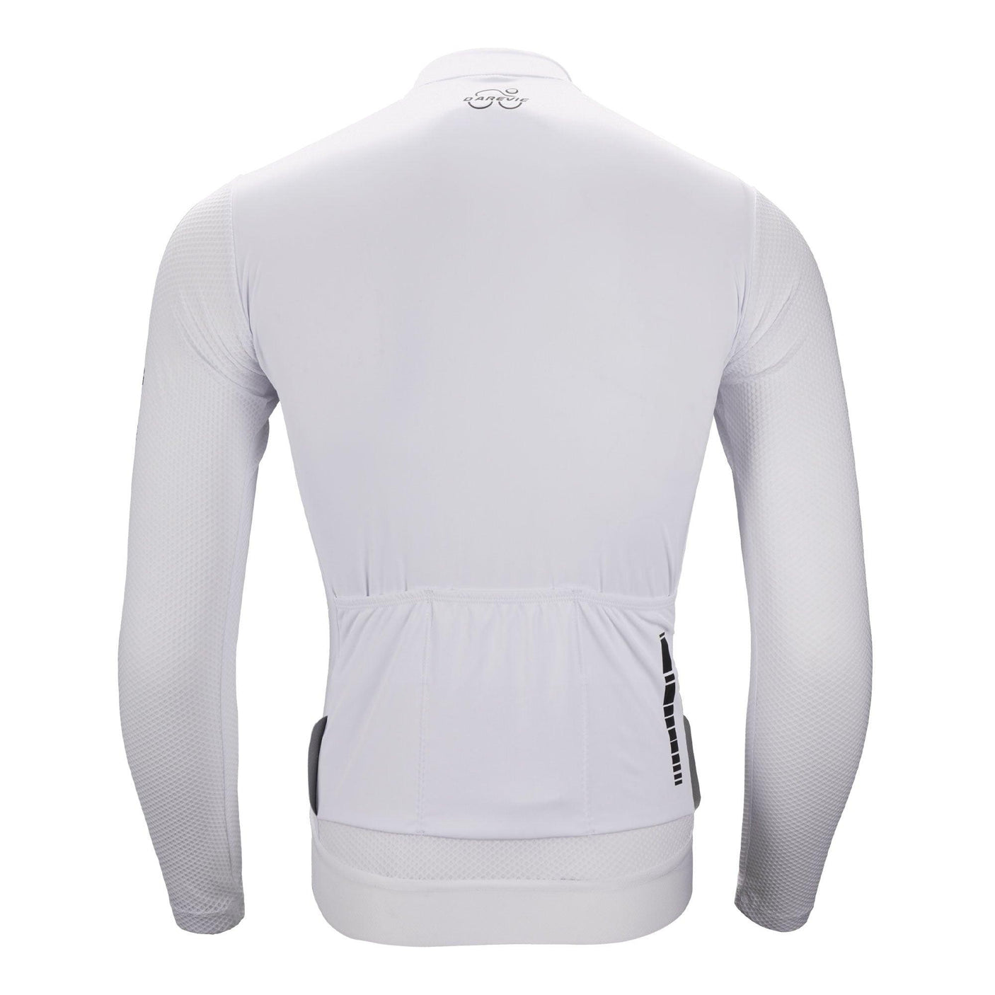 CYCLING - LIFTTINT LS JERSEY | DAREVIE
