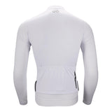 CYCLING - LIFTTINT LS JERSEY | DAREVIE