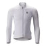 CYCLING - LIFTTINT LS JERSEY | DAREVIE