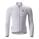 CYCLING - LIFTTINT LS JERSEY | DAREVIE