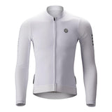CYCLING - LIFTTINT LS JERSEY | DAREVIE