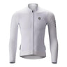 CYCLING - LIFTTINT LS JERSEY | DAREVIE