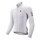 CYCLING - LIFTTINT LS JERSEY | DAREVIE