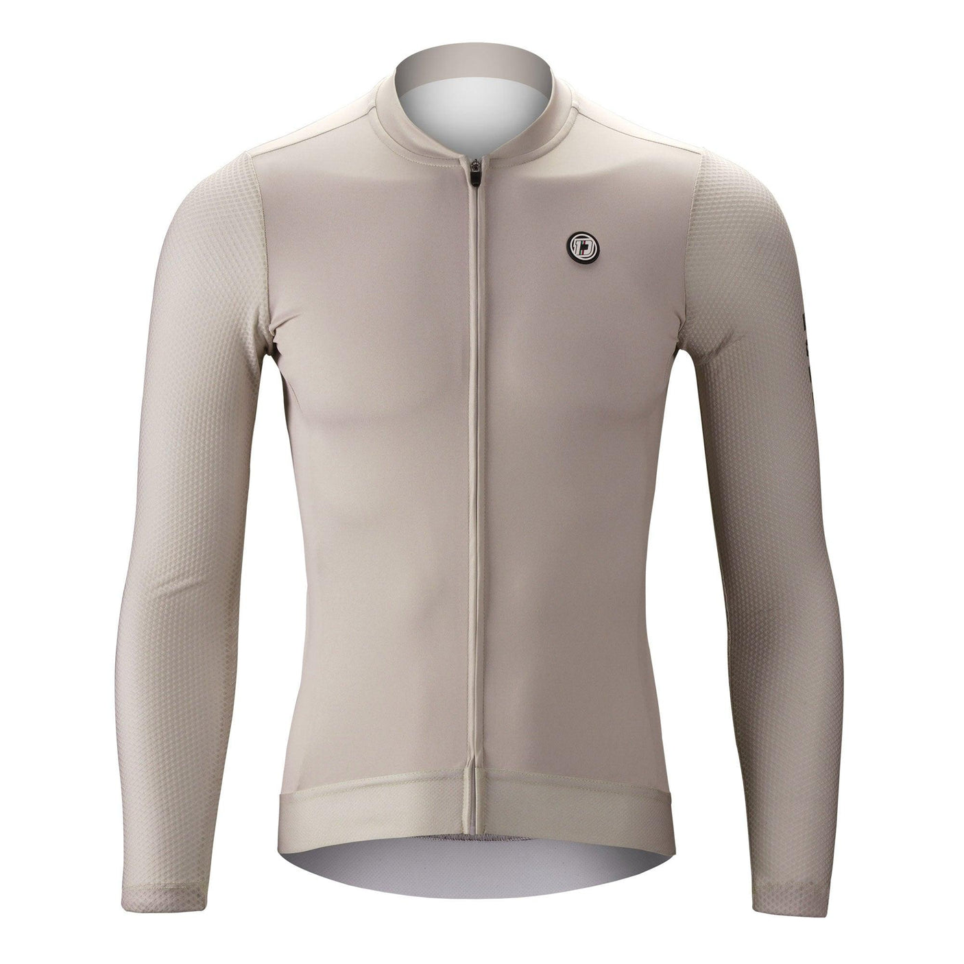 CYCLING - LIFTTINT LS JERSEY | DAREVIE