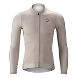 CYCLING - LIFTTINT LS JERSEY | DAREVIE