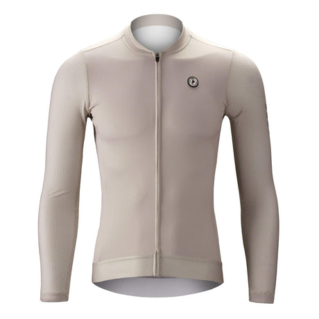 CYCLING - LIFTTINT LS JERSEY | DAREVIE