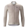 CYCLING - LIFTTINT LS JERSEY | DAREVIE