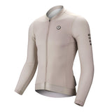 CYCLING - LIFTTINT LS JERSEY | DAREVIE