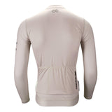 CYCLING - LIFTTINT LS JERSEY | DAREVIE