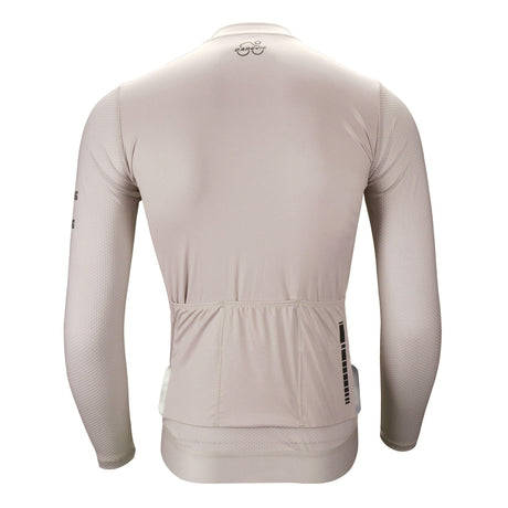 CYCLING - LIFTTINT LS JERSEY | DAREVIE
