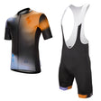 CYCLING - MODERN KIT | DAREVIE