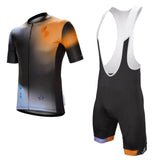 CYCLING - MODERN KIT | DAREVIE
