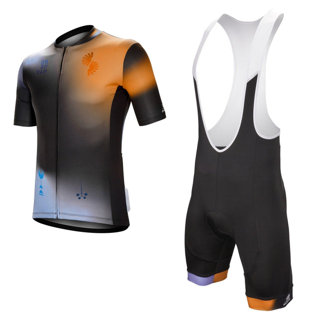 CYCLING - MODERN KIT | DAREVIE
