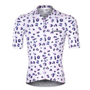 PINKPARD PRO JERSEY