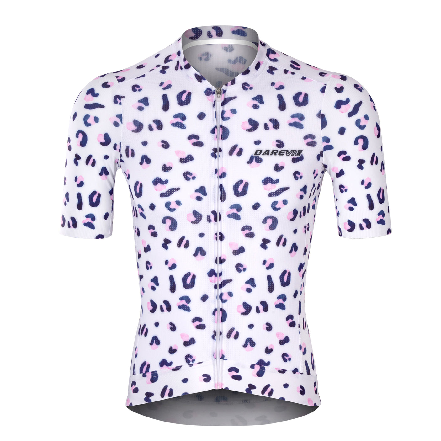 PINKPARD PRO JERSEY
