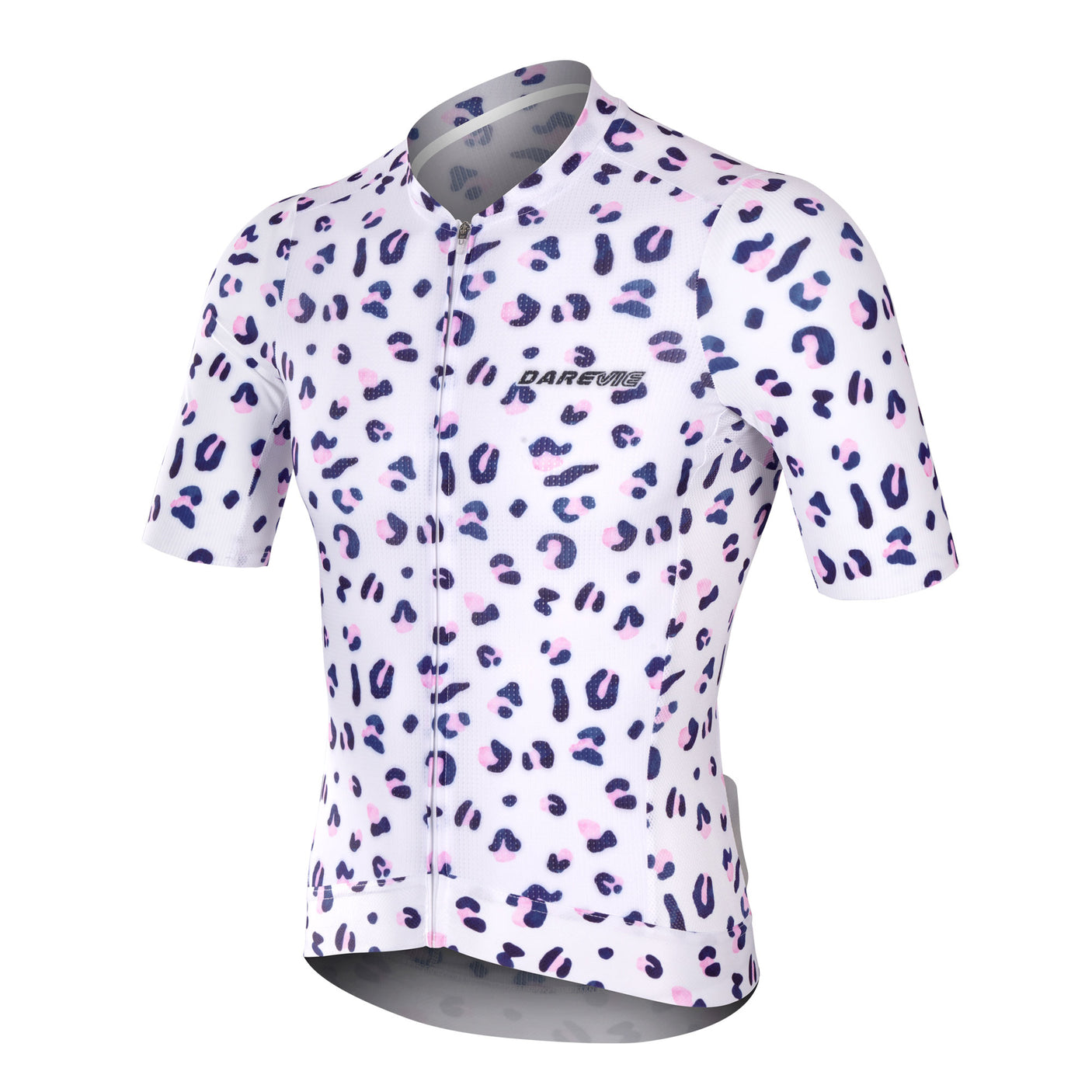PINKPARD PRO JERSEY