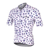 PINKPARD PRO JERSEY