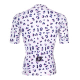 PINKPARD PRO JERSEY