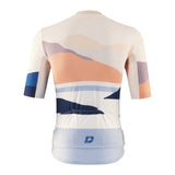 SUNSET AERO JERSEY