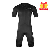 QUANTUM SKINSUIT 2.0