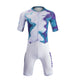 Skinsuits