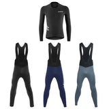 AERO AUTUMN VELOCITY KIT · EDICIÓN NEGRA