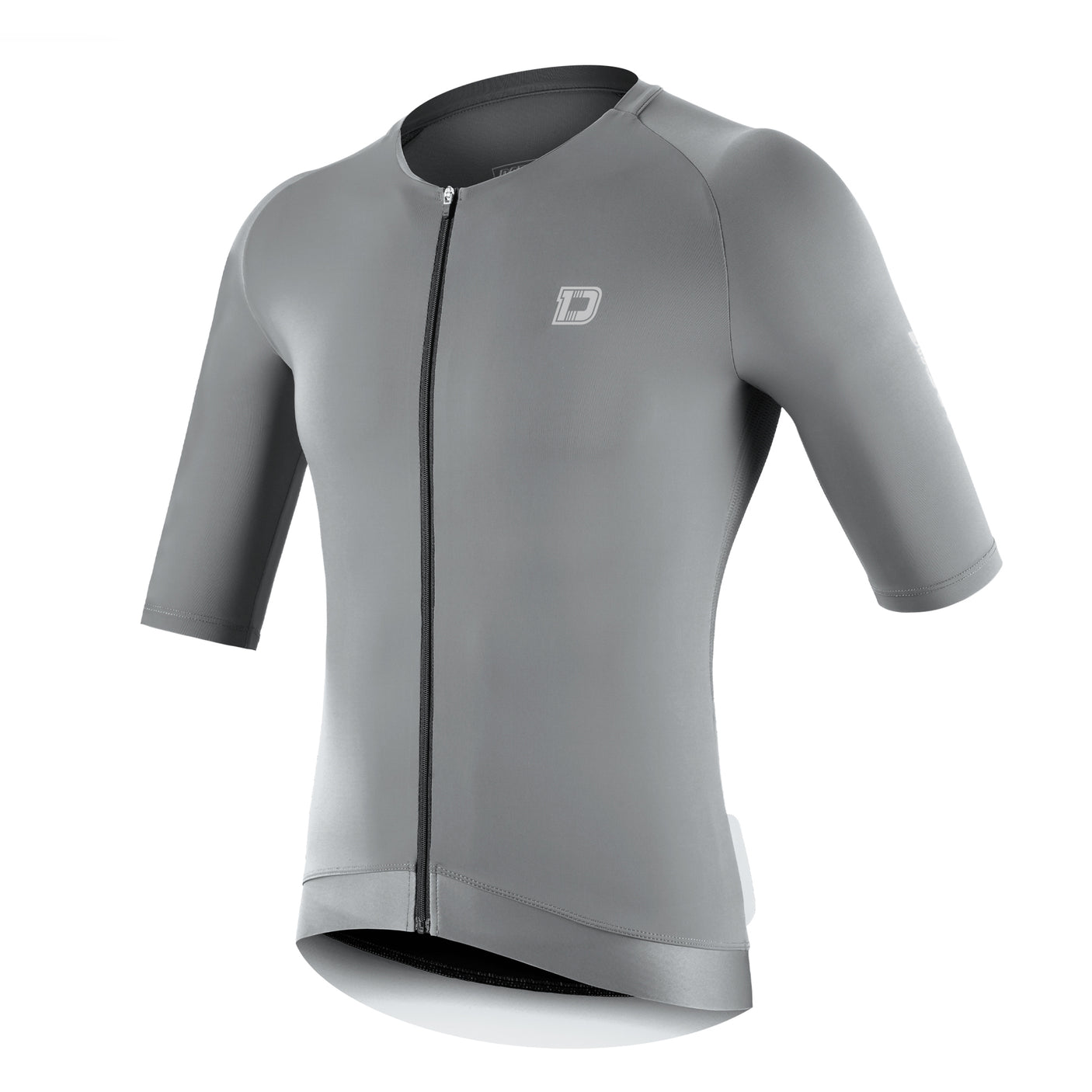 COOLING JERSEY