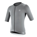 COOLING JERSEY