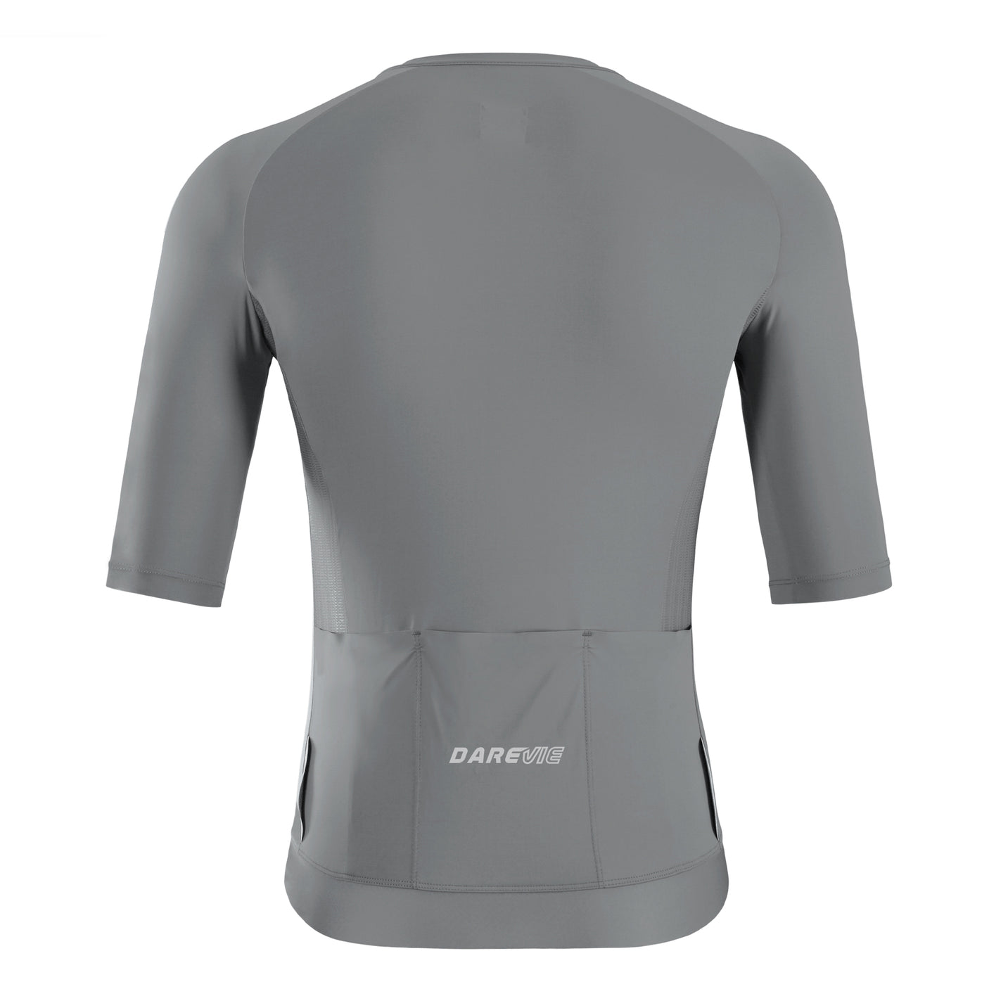 COOLING JERSEY