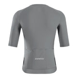 COOLING JERSEY