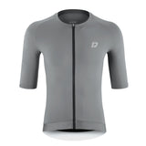COOLING JERSEY