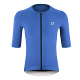 COOLING JERSEY