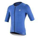 COOLING JERSEY
