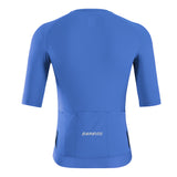 COOLING JERSEY