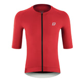 COOLING JERSEY
