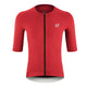 Short Sleeve Jerseys