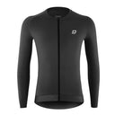COOLING LS JERSEY