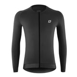 COOLING LS JERSEY