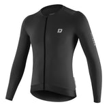 COOLING LS JERSEY
