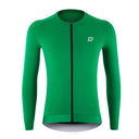 COOLING LS JERSEY