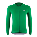 COOLING LS JERSEY