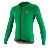 COOLING LS JERSEY