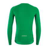 COOLING LS JERSEY