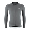 COOLING LS JERSEY