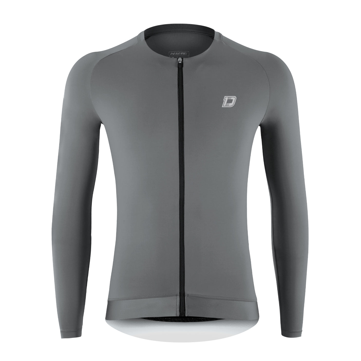 COOLING LS JERSEY