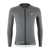 COOLING LS JERSEY