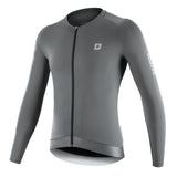 COOLING LS JERSEY