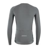 COOLING LS JERSEY