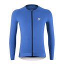 MAILLOT MANCHES LONGUES RAFRAÎCHISSANT