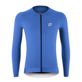 MAILLOT MANCHES LONGUES RAFRAÎCHISSANT